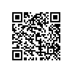 C091-31S006-800-2 QRCode