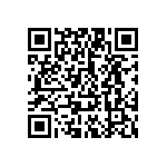 C091-31T005-100-2 QRCode