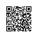 C091-31T008-100-2 QRCode