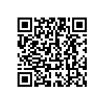 C091-31W006-100-2 QRCode