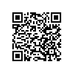 C091-31W007-200-2 QRCode