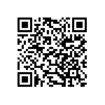 C091-61N005-120-2 QRCode