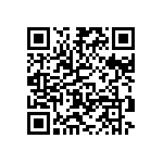 C091-61N007-110-2 QRCode