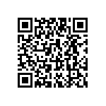 C091-61N105-110-2 QRCode