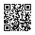 C10 QRCode