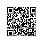 C1005C0G1H0R5B050BA QRCode