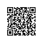 C1005C0G1H151J-50 QRCode