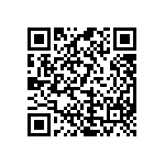 C1005C0G1H1R5C050BA QRCode