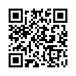 C1005C0G1H1R8C QRCode