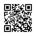 C1005C0G1H240J QRCode