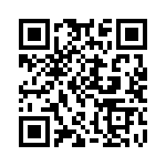 C1005C0G1H2R2C QRCode