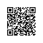 C1005C0G1H331F050BA QRCode