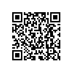 C1005C0G1H470J-50 QRCode