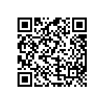 C1005C0G1H560J050BA QRCode