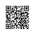 C1005C0G1H561J050BA QRCode