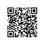 C1005C0G1H561K050BA QRCode