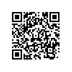 C1005C0G1H680J-50 QRCode