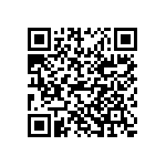 C1005C0G1H681G050BA QRCode