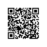 C1005C0G1H820J-50 QRCode