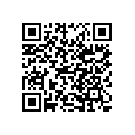 C1005C0G2A121J050BA QRCode