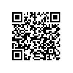 C1005C0G2A331K050BA QRCode