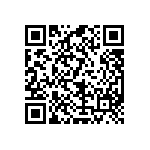 C1005C0G2A471J050BA QRCode