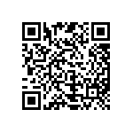 C1005CH1H020B050BA QRCode