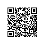 C1005CH1H050B050BA QRCode