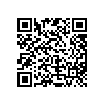 C1005CH1H050C050BA QRCode