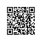 C1005CH1H0R5B050BA QRCode