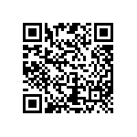 C1005CH1H0R5C050BA QRCode