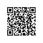 C1005CH1H102K050BA QRCode