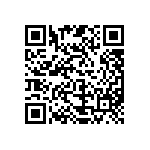 C1005CH1H121J050BA QRCode