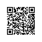 C1005CH1H151J050BA QRCode