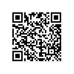 C1005CH1H181J050BA QRCode