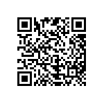 C1005CH1H221J050BA QRCode