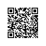 C1005CH1H271J050BA QRCode