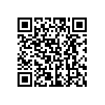 C1005CH1H330J050BA QRCode