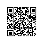 C1005CH1H391J050BA QRCode