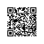 C1005CH1HR75B050BA QRCode