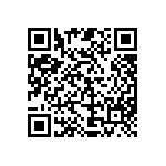 C1005CH2A181J050BA QRCode