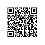 C1005CH2A331K050BA QRCode