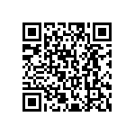 C1005CH2A561J050BC QRCode