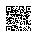 C1005CH2A681J050BC QRCode