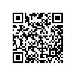 C1005CH2A681K050BC QRCode