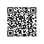 C1005CH2A821K050BC QRCode