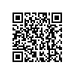 C1005JB0G225K050BB QRCode