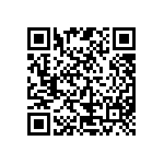 C1005JB0G225M050BB QRCode