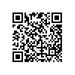 C1005JB0G475K050BB QRCode