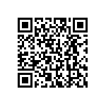 C1005JB0J154K050BB QRCode